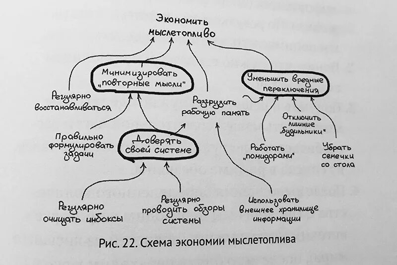 Кайл катарн jedi academy. Джедай кайл катарн. Джейсон корт кайл катарн. Парадокс истерлина. Джедайским техникам.