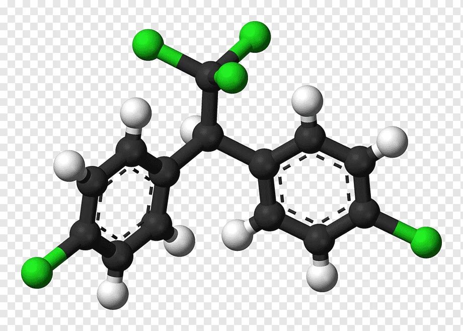 Углеводороды опасность. Пестицид дихлордифенилтрихлорэтан (ДДТ это. Дихлордифенилтрихлорэтан формула. ДДТ хлорорганические пестициды. ДДТ – 4,4′-дихлордифенилтрихлорметилметан.