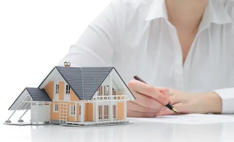 Лизинг продает имущество