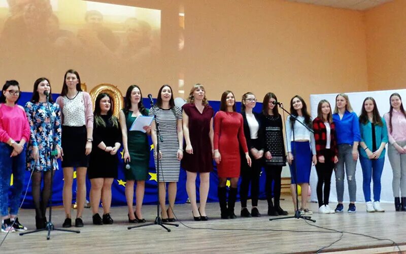 Юбилей кафедры. Юбилей кафедры э8. Директор колледжа радиоэлектроники уфа 2018. Уфимский колледж радиоэлектроники телекоммуникаций и безопасности. Анатолий борисович кафедра э8.