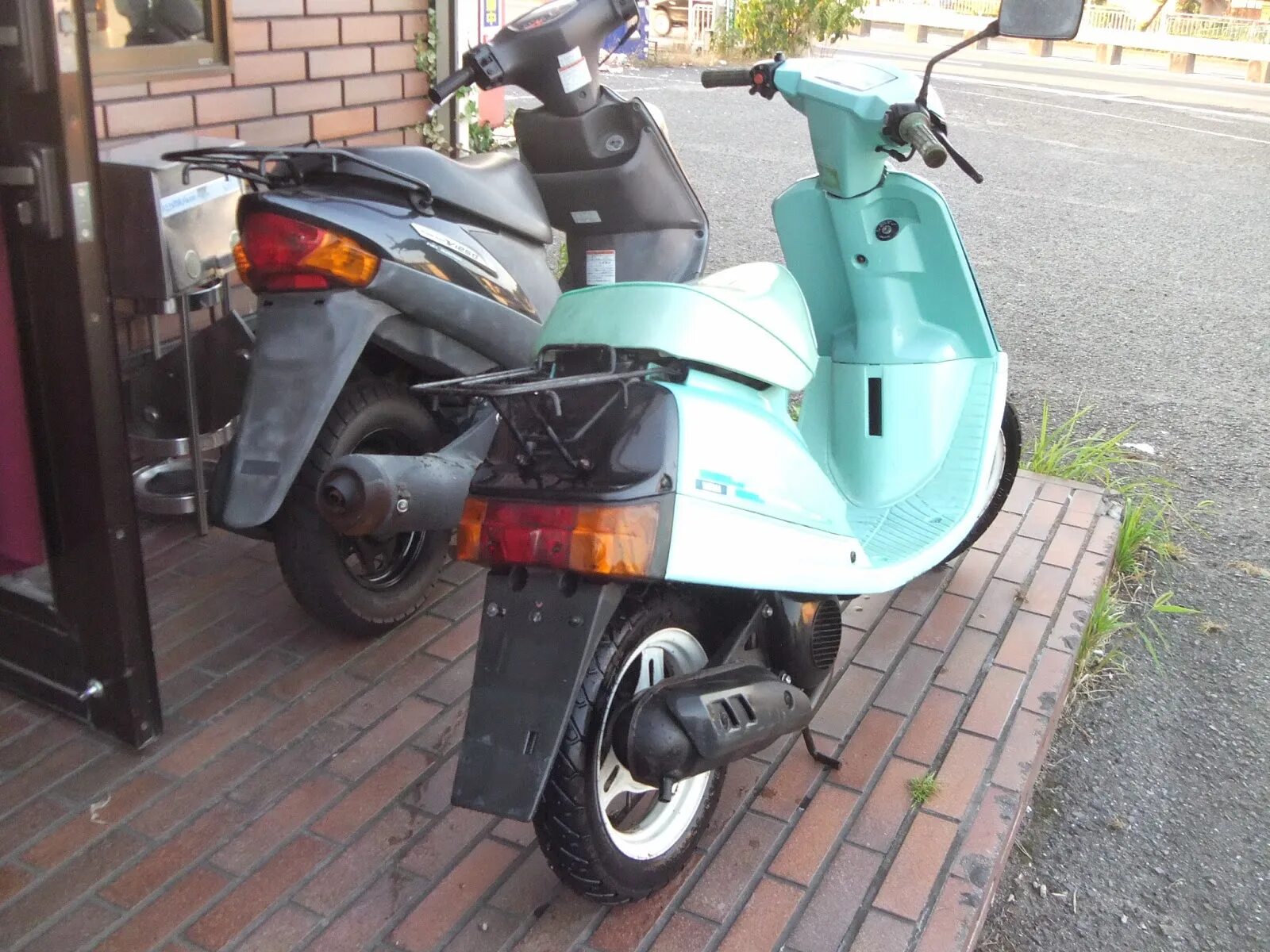 Yamaha jog 2ja запчасти. 2ja yamaha. Yamaha jog 2t. 2ja yamaha. 2ja yamaha.