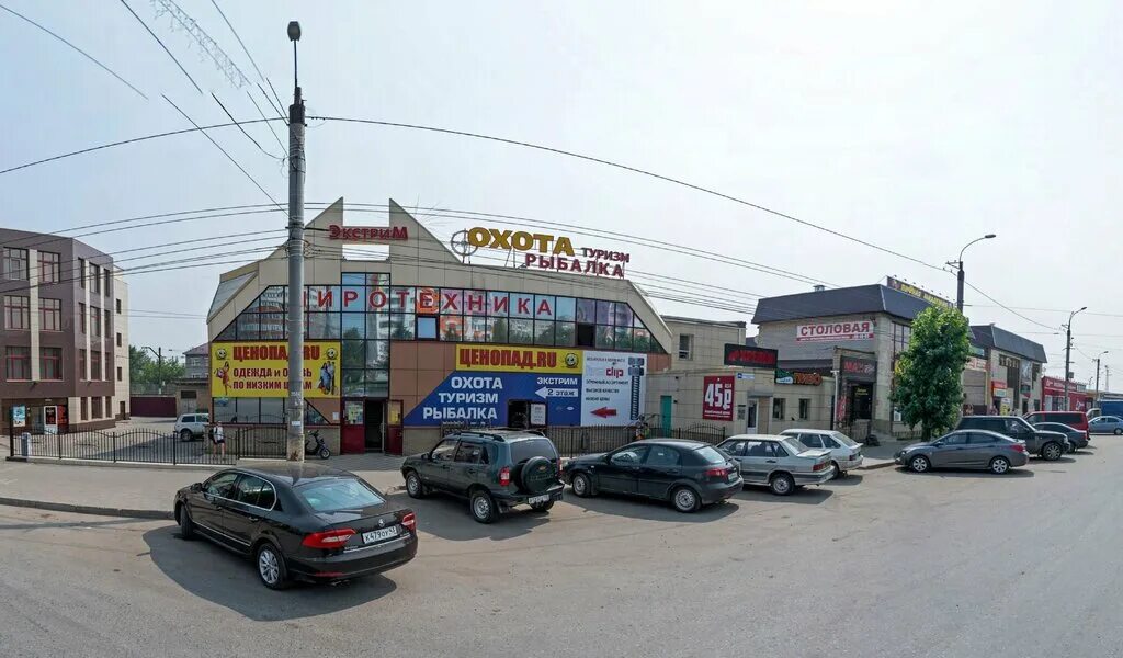 Комсомольская, 25. Комсомольская 39 киров. Киров, ул. Карта комсомольская 40а картинки. Комсомольская 40а киров.