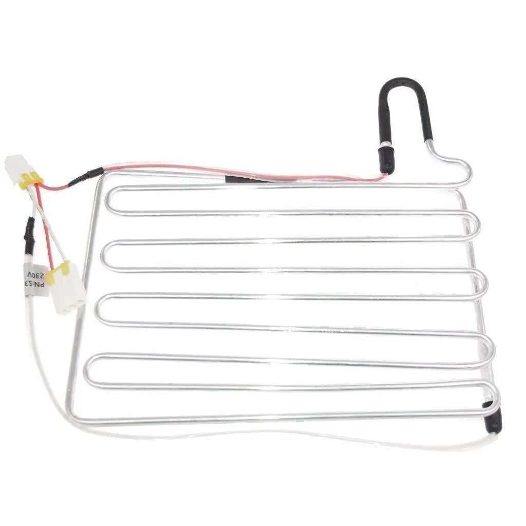 Спираль для подогрева труб. Дровяной водонагреватель termopool basis pro для бассейна. 044 пвд-475-230. Обогреватель для бассейна алмар. Кабель самогреющийся srl30-2cr.