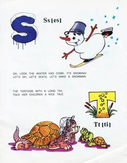 Авс кн