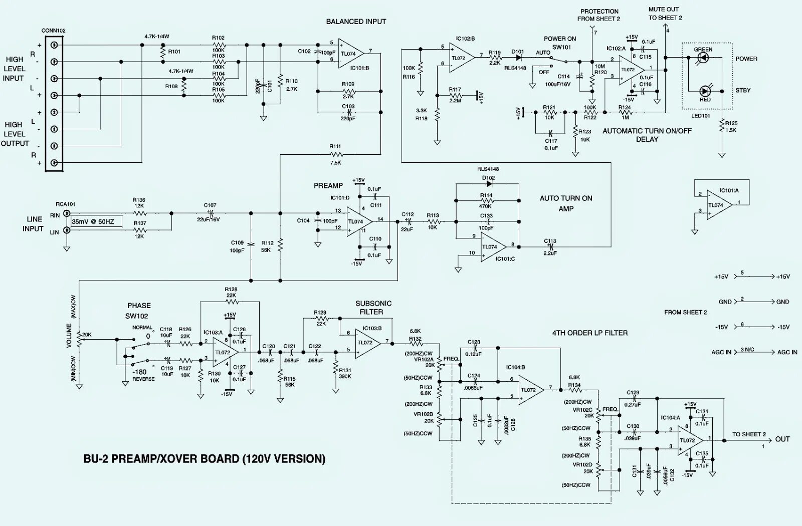 Pro 2 схема. Мд фортуна схема. Pro 2 схема. Dynacord powersub 315 схема предусилителя. Pro 2 схема.
