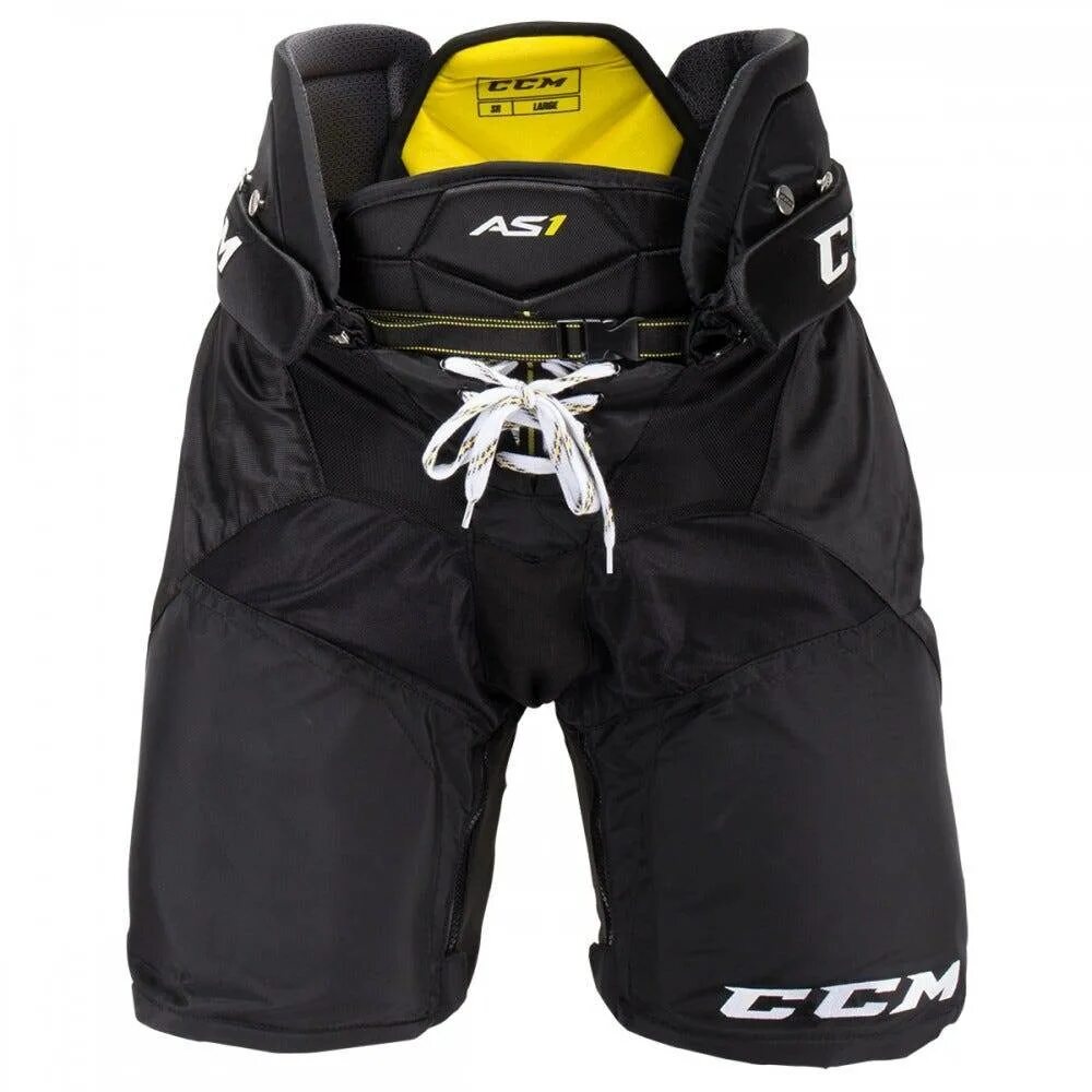 Хоккейные шорты ссм. Трусы хоккейные ccm super Tacks as1 SR. Трусы ccm as1 SR. Шорты ccm as1 Jr l. Ccm super Tacks as1 трусы.