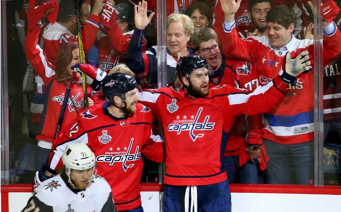 Capital 2018. Нхл – вашингтон кэпиталз. Washington capitals stanley cup champions. Игры вашингтон кэпиталз. Вашингтон хоккей.