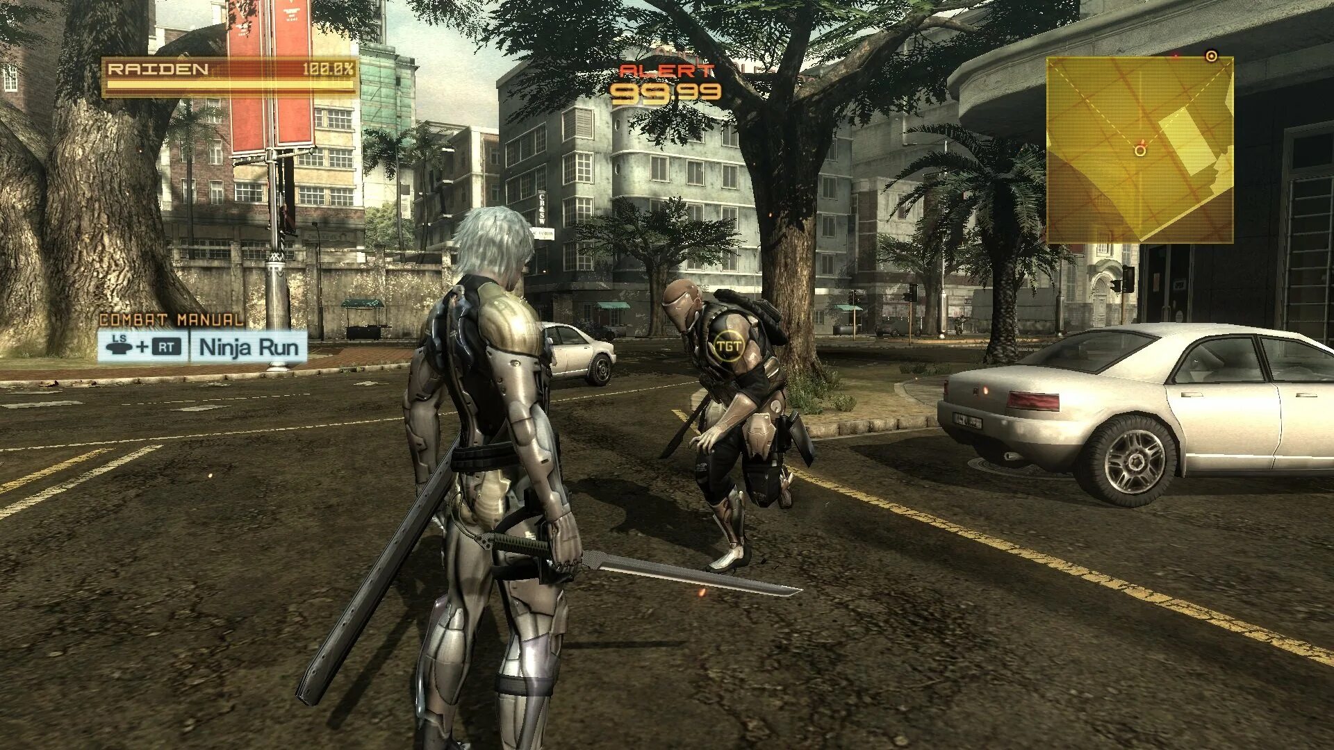 Моды на мгр. Metal Gear Rising. Metal Gear Rising Revengeance 2. Metal Gear Rising: Revengeance (2014). Игра Metal Gear Rising геймплей.