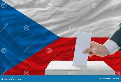 Парламентское голосование