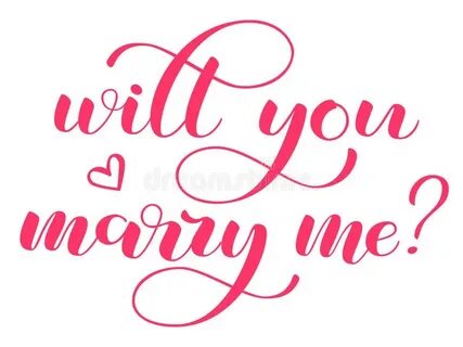 Marry me 20