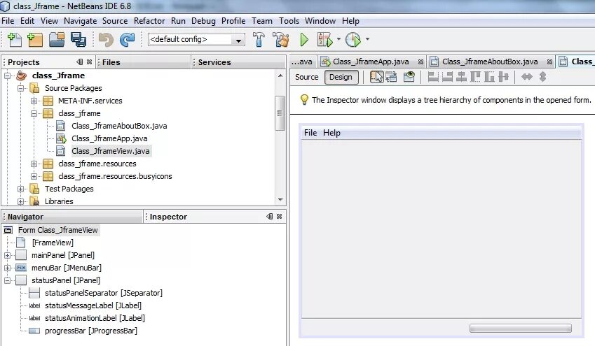 System. Фрейм в джава. Инструменты jframe. In java. Jframe цвет отображения ячеек.