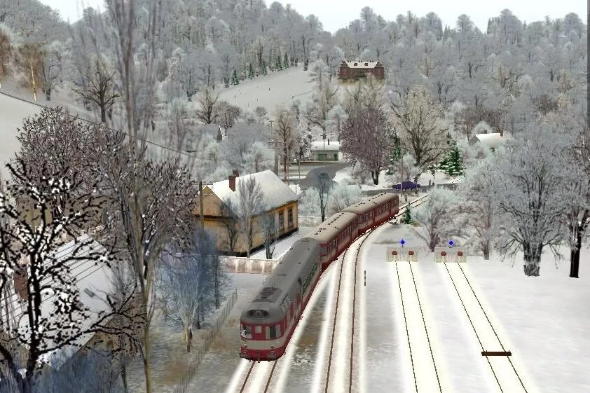 Твоя железная дорога. Trainz Railroad Simulator 2009. Trainz Railroad Simulator 2009 World Builder Edition. Твоя железная дорога 2009 метро. Trainz Railroad Simulator 2010.