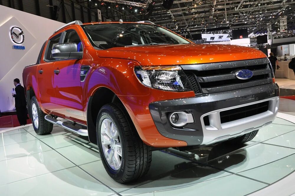 Рынок пикапов. Ford Ranger t6 Wildtrak. Ford Ranger t6 обвес. Ford Focus Wildtrak. Wildtrak марка авто фото.