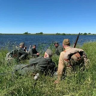Погода в яльгелево