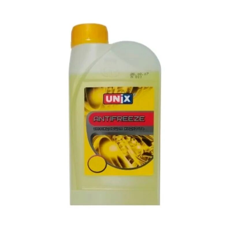 Unix 12. Антифриз желтый 1 кг unix g-12 4603214. антифриз g11 желтый. юникс желтый антифриз желтый. антифриз z65 желтый.