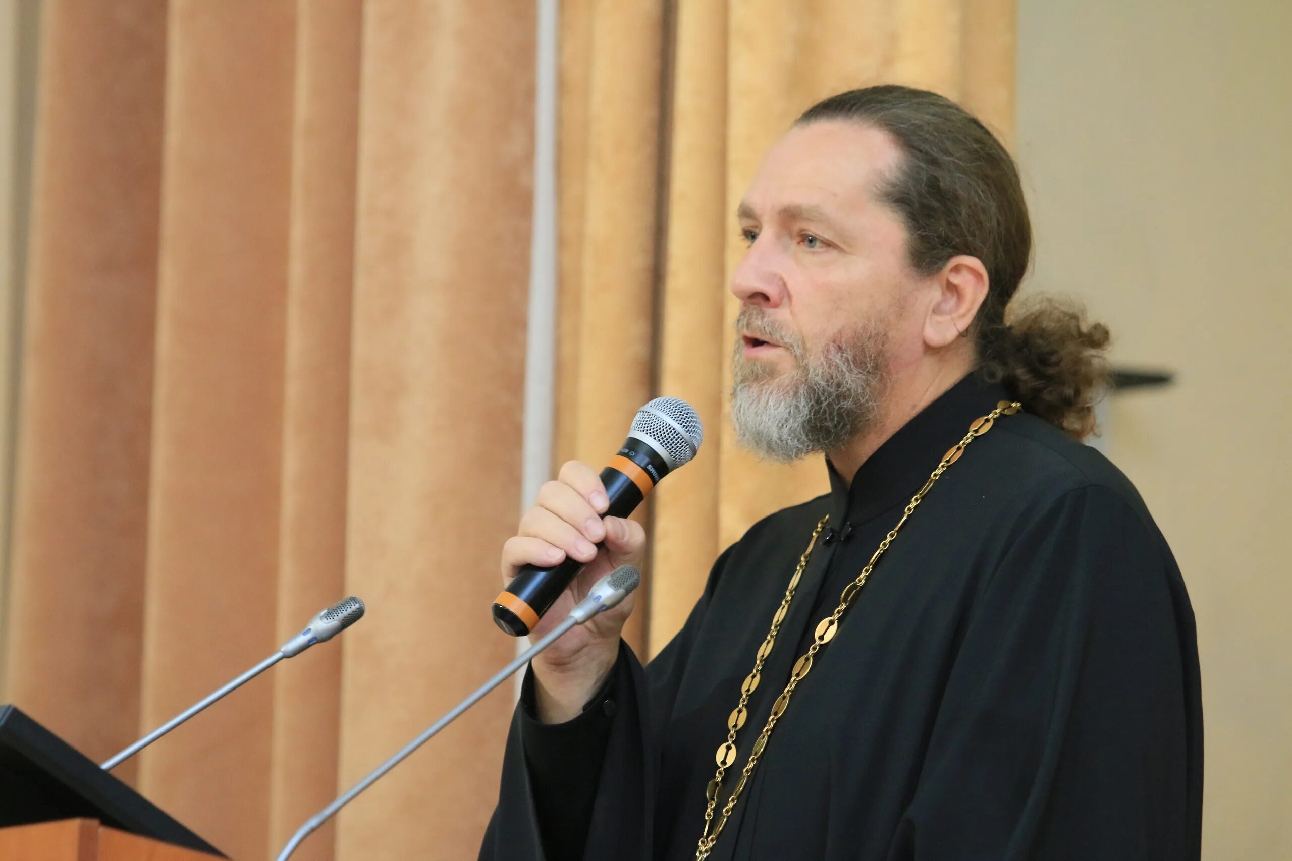 протоиерей николай емельянов пстгу. олег артемов священник. усминский священник. усминский священник. емельянов николай николаевич.