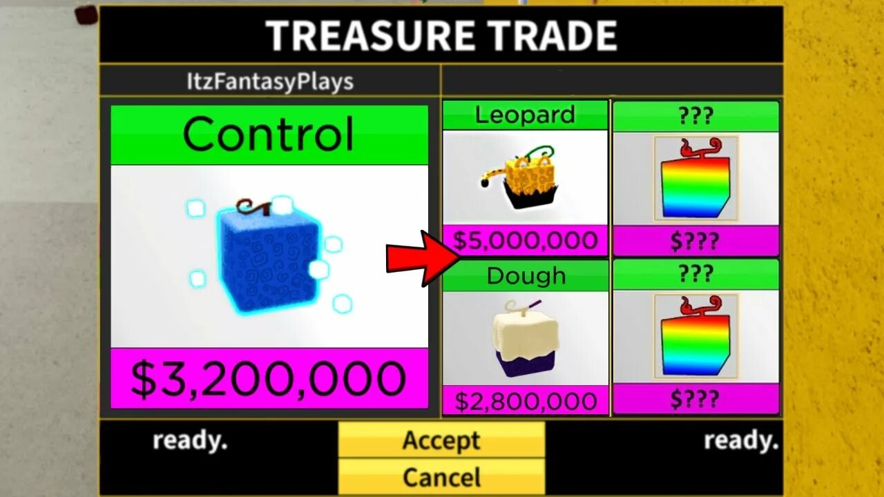Fruit control. Тесто BLOX Fruit. Карта BLOX Fruits с уровнями. Фрукт бомба в BLOX Fruits. ТРЕЙД площадка для BLOX Fruit discord.
