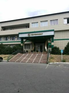 Банки тараза кредиты