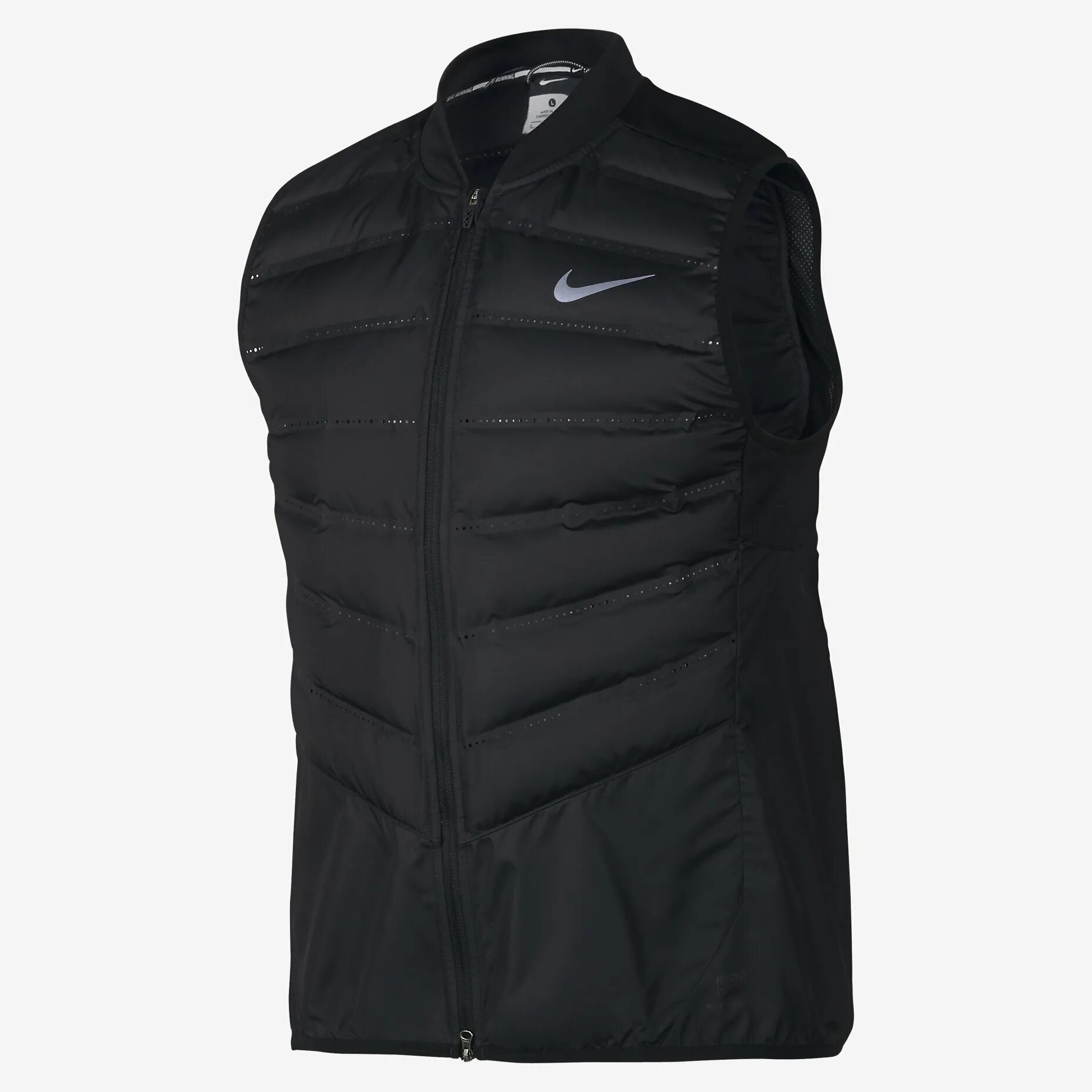 Жилетка nike мужская. Nike Aeroloft 800. Nike Aeroloft 800 куртка. Жилет Nike Aeroloft. Nike Aeroloft men's Running Vest.