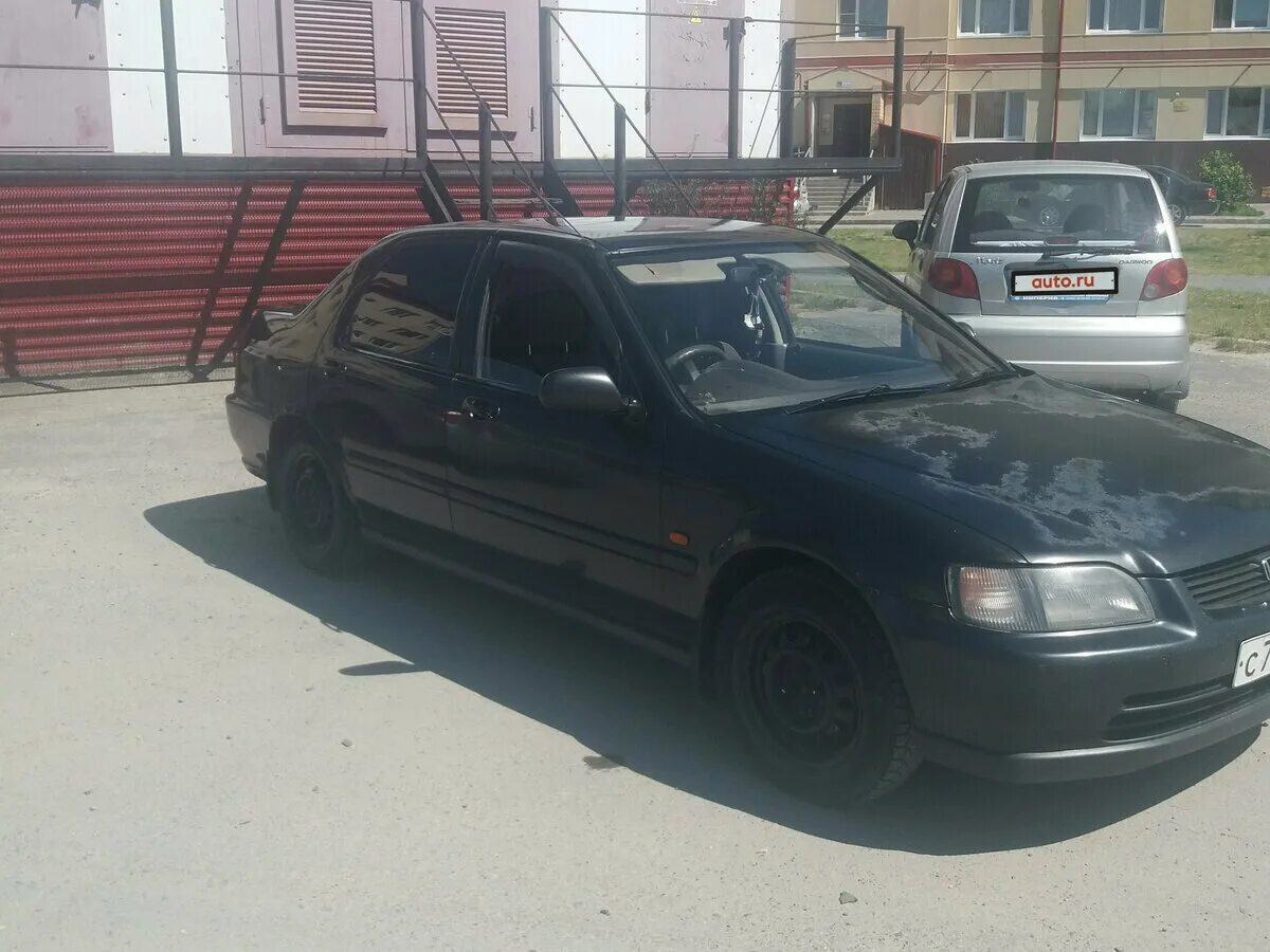 Домани 1993. Аккумулятор хонда домани 1993. Домани 1993. Хонда домани 1993 салон. Хонда домани 1993 салон.