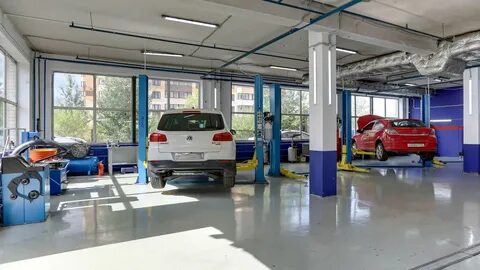 Автопилот просп гагарина 69 отзывы