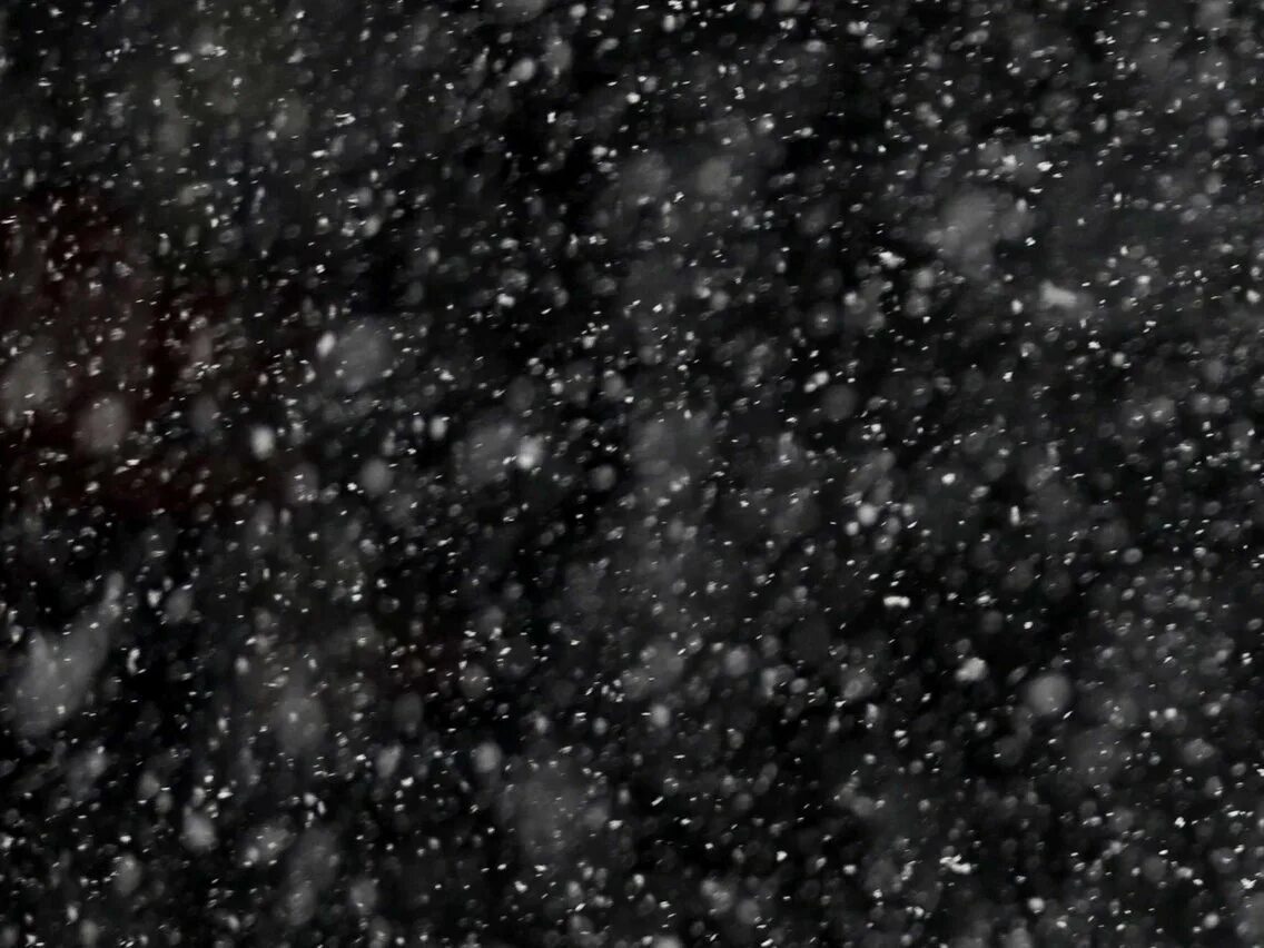 Эффект снега. Снег для фотошопа. Снег фактура. Снег текстура. Черные снежки