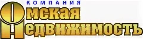 Специалист 37