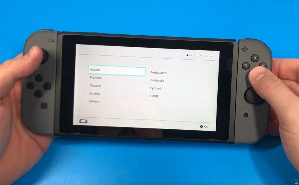 Mk 1 nintendo switch. Mk1 switch. switch up.