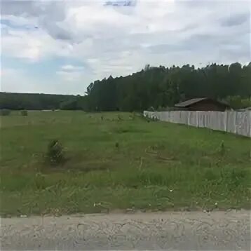 Верхняя боевка сысертский. Боевка сысертского. Боевка сысертского. Верхняя боевка сысертский район свердловская обл. Боевка каменский район.