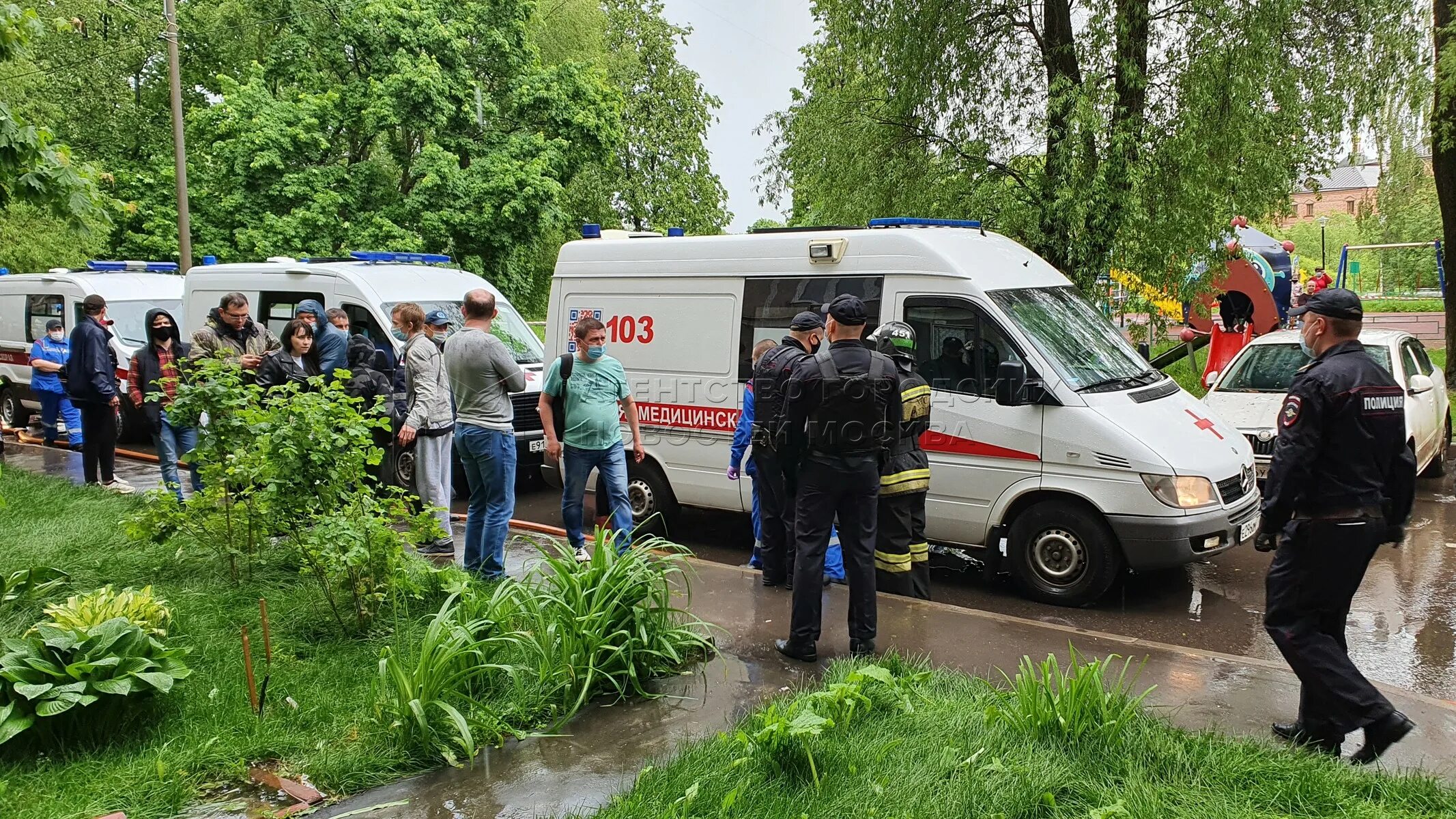 Взрыв на юге Москвы сегодня. Взрыв в Москве вчера в Чертаново. 1 1 экстренные новости