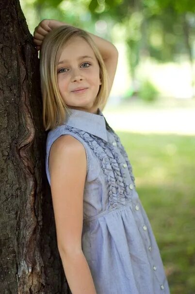 Эльля фото. Оля ля москва. 14 ля. 14 ля. Селёля фото.