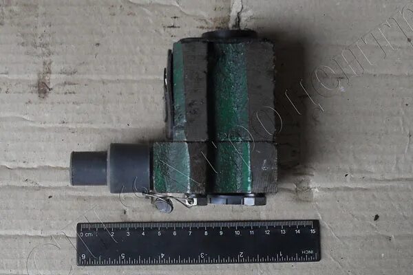 000-06. Электромагнитный клапан дон 1500б. Клапан дросселирующий настраиваемый кдн 00. Клапан дон 1500. Клапан электромагнитный распределителя дон-1500б.