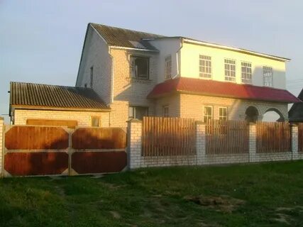 Беларусь продам объявлений