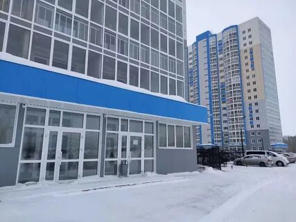 Энгельс новосибирск