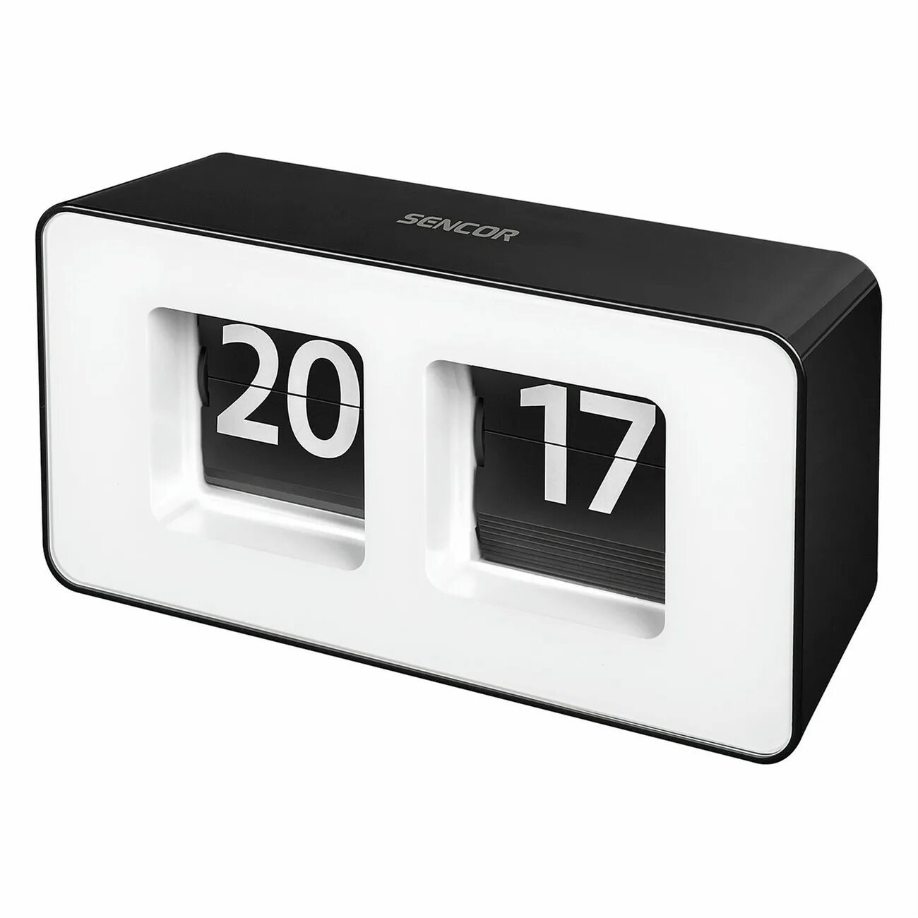 Часы настольные цифровые. Радио часы Flip Clock. Настольные часы Sencor. Маленькие электронные часы настольные. Настольные часы цифры.