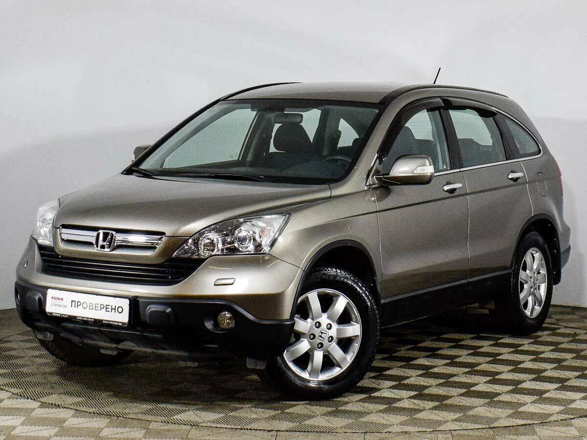 Honda crv кузова. Honda CR-V 2008. Honda CRV 2008. Honda CR-V III, 2008. Honda CRV 2008 2.4.