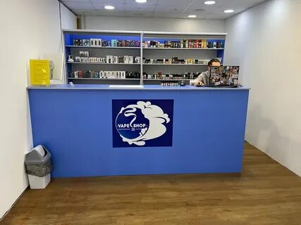Vape воронеж