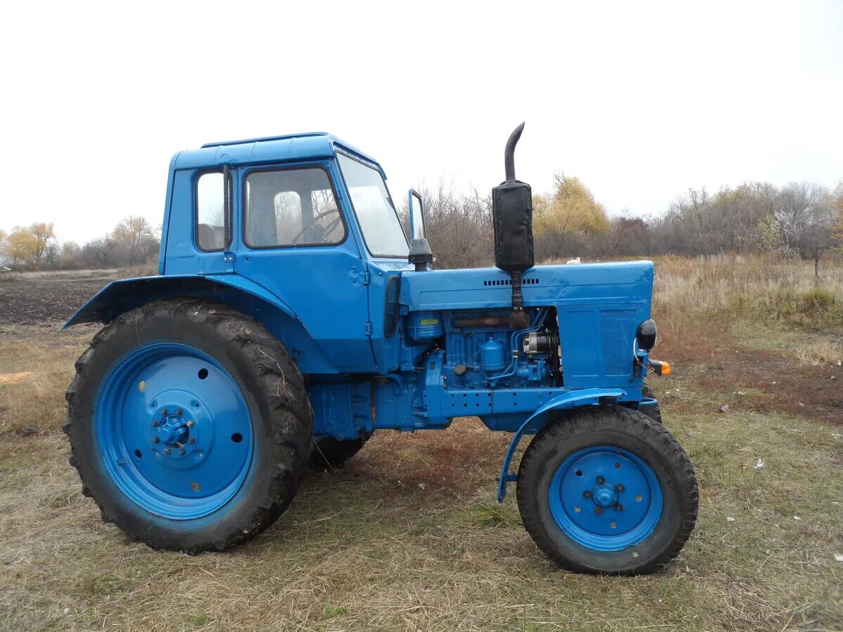 Купить мтз бу в свердловской области. МТЗ 1992. Тракторы 1992 года. Купить МТЗ 80 Б У летом. МТЗ 80.1 купить.