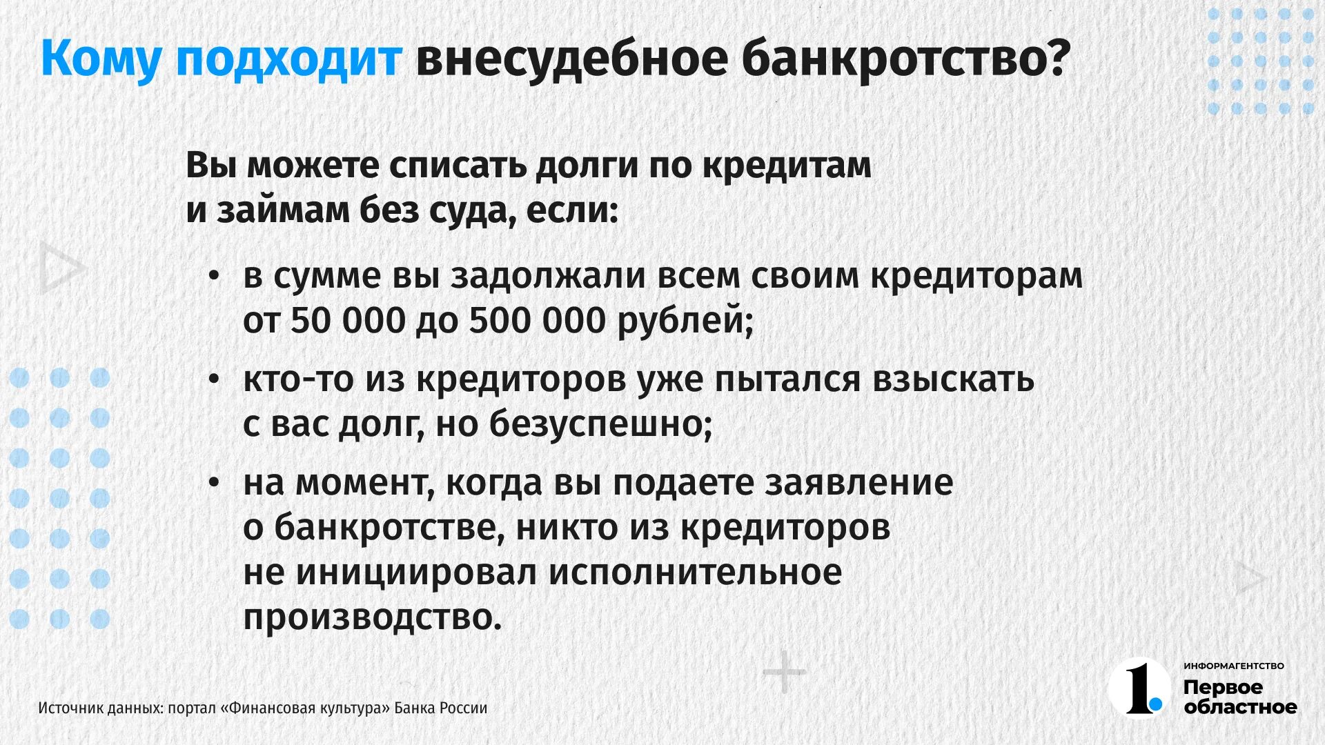 Банкротство через мфц сумма долга. Списание долгов через МФЦ. Как списать долги через МФЦ. Списание долгов банкротство. Условия списания долгов через МФЦ.