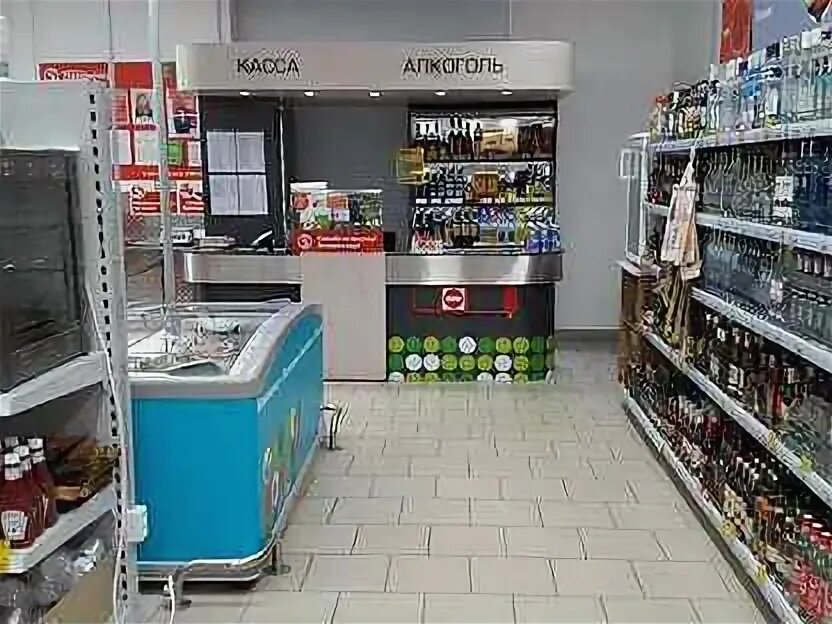 Магазин внутри касса. Пятерочка внутри. пятерочка изнутри касса. пятерочка изнутри каса. пятерочка магазин внутри касса.