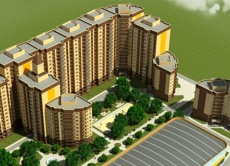 Застройщик жк центральный. Жк центральный энгельс. Славянское подворье лыткарино жк центральный. Нововоронеж улица космонавтов 24. Дом трансгруз самара.