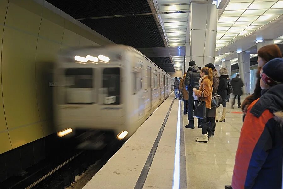 Метро будет работать. Станция козья слобода казань. казанский метрополитен козья слобода. станция метро козья слобода казань. казанское метро.