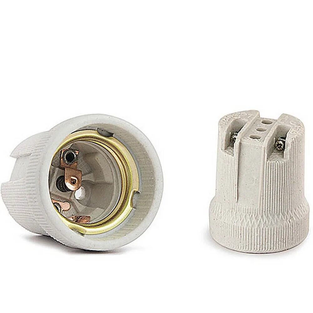 Патрон лампы 220в e27. Патрон потолочный карболитовый, e27, черный. Патрон е27 карболитовый настенный 4а 250в. Патрон е27 с выключателем. 27 пуль.