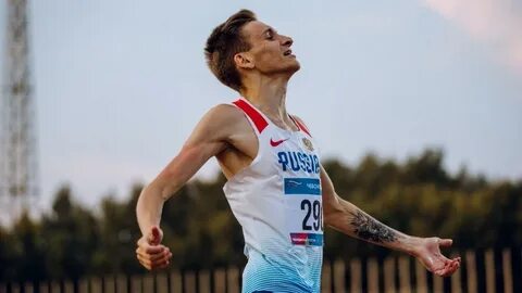 Легкий российский