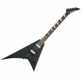 Jackson v