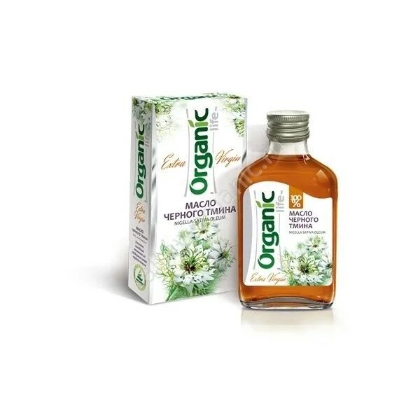 Масло черного тмина Organic Altai. Масло черного тмина специалист 100 мл. Специалист масло черного тмина "Organic Life". Масло черного тмина Органик Алтай. Масло черного тмина ростов