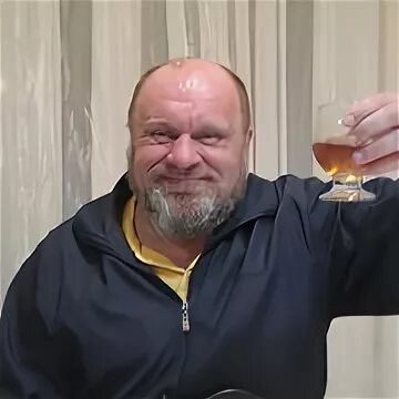 Алексей Куренков - Москва, Россия, 45 лет на Мой Мир@Mail.ru