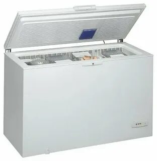 Gorenje fh30apw