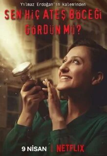 Sen hic