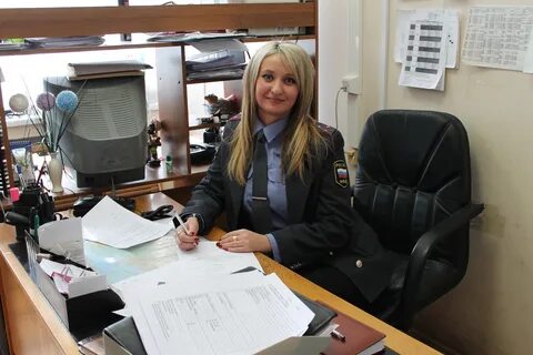 Мур вакансии